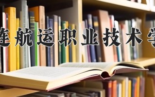 广西223分能上什么好大学？附2025年可以报考的大学名单