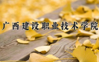 江苏372分能上什么好大学？附2025年可以报考的大学名单