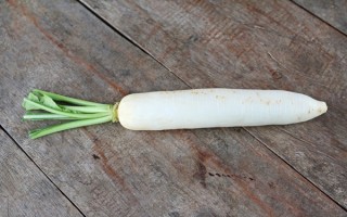 笋干嘌呤高吗?痛风可以吃吗【菇类是不是高嘌呤食物】