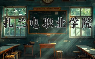 江苏337分能上什么好大学？附2025年可以报考的大学名单